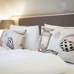 Strandgut Wohnung 10