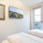 Strandgut Wohnung 10