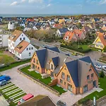 Strandgut Wohnung 10